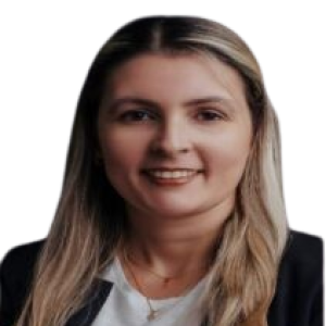 Picture of Angela Gorrese